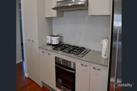 Property photo of 14 Steward Drive Oran Park NSW 2570