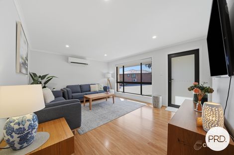 Property photo of 6/3 Willow Walk Austins Ferry TAS 7011
