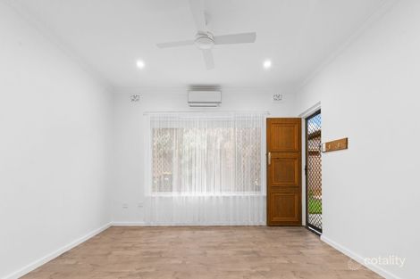 Property photo of 5/1 Marleston Avenue Ashford SA 5035