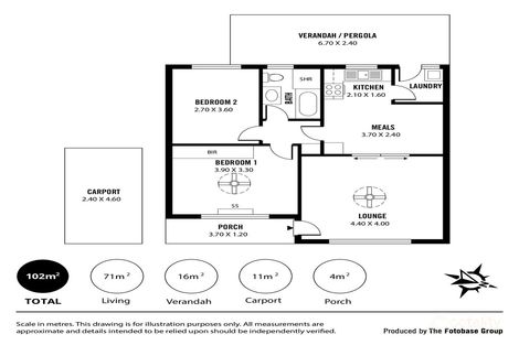 Property photo of 5/1 Marleston Avenue Ashford SA 5035