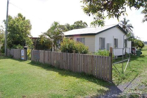 Property photo of 37 Beach Road Sarina QLD 4737