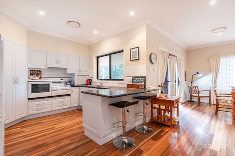 Property photo of 21B Barton Street Scone NSW 2337