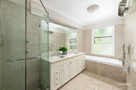 Property photo of 38 Solveig Crescent Kareela NSW 2232