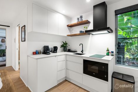 Property photo of 8 Talpa Close Palm Cove QLD 4879