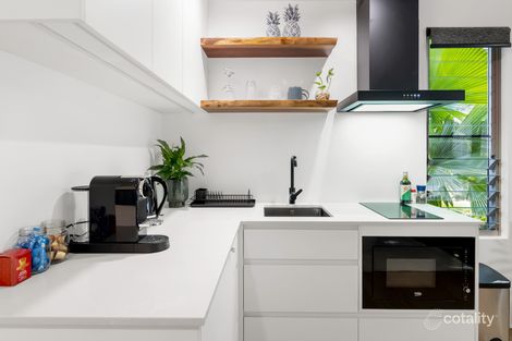 Property photo of 8 Talpa Close Palm Cove QLD 4879