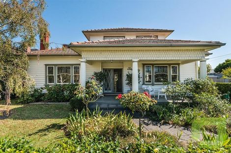 10 Bunbury St, Newport, VIC 3015