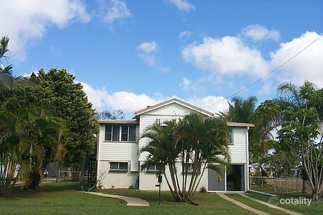 Property photo of 19 Forgan Street North Mackay QLD 4740