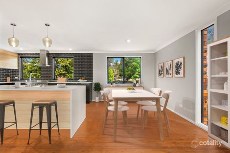 Property photo of 10 Geneva Place Engadine NSW 2233