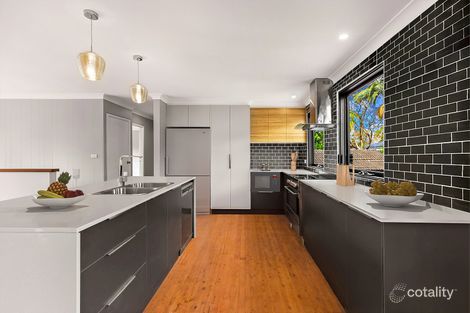 Property photo of 10 Geneva Place Engadine NSW 2233