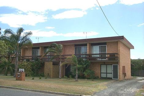 3 Phillip St, Coffs Harbour, NSW 2450