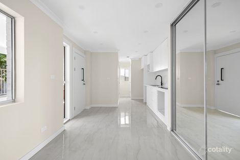 Property photo of 12 Collinsville Place Miller NSW 2168