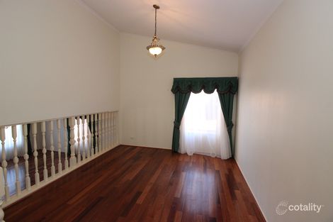 23 Condor Cl, Cameron Park, NSW 2285