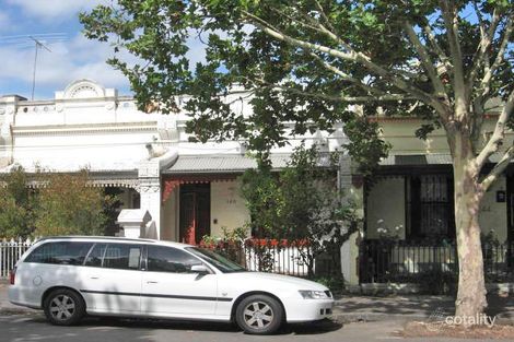 146 Rae St, Fitzroy North, VIC 3068