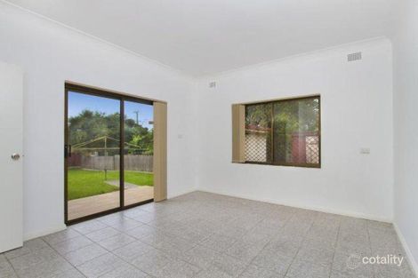 Property photo of 8 First Avenue North Warrawong NSW 2502