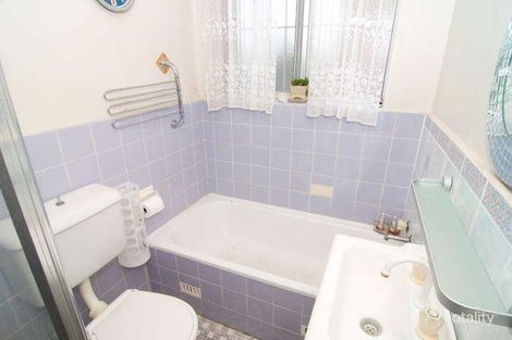 Property photo of 11/123-125 Lakemba Street Lakemba NSW 2195
