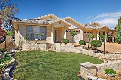 87 Victor Ave, Picnic Point, NSW 2213