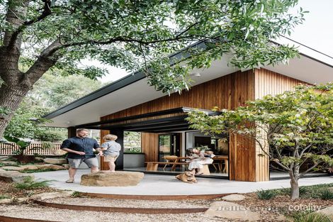 Property photo of 52 Yarra Street Warrandyte VIC 3113