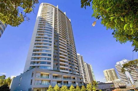 2103/11 Railway St, Chatswood, NSW 2067