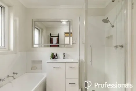 Property photo of 2/307 Bluff Road Sandringham VIC 3191