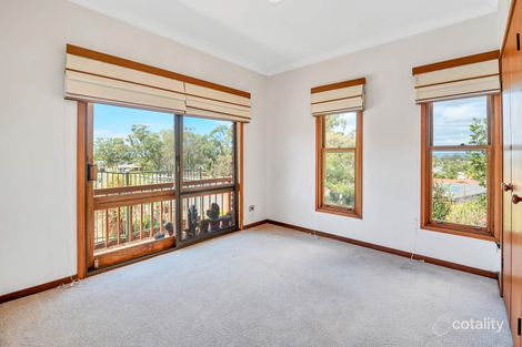 Property photo of 27 Carcoola Street Benowa QLD 4217