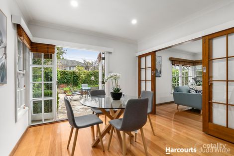Property photo of 20 Marriott Parade Glen Waverley VIC 3150
