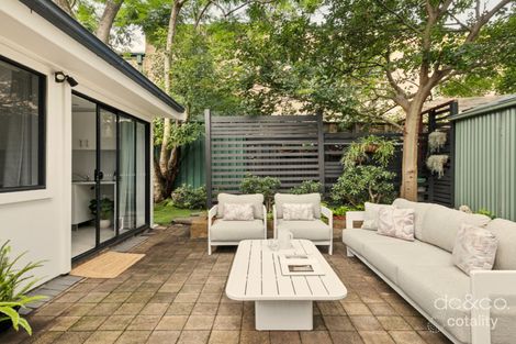 2 Edwin St, Mortlake, NSW 2137