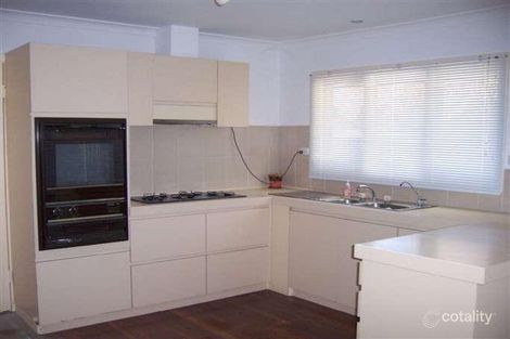 Property photo of 26 Simons Way Langford WA 6147