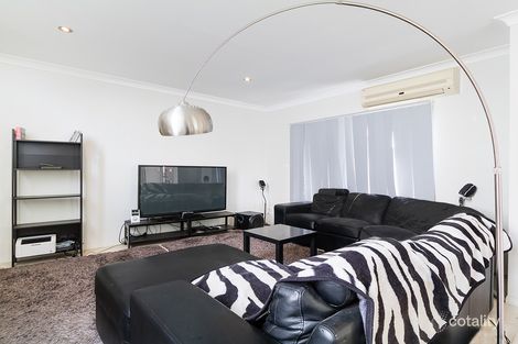Property photo of 1/11 Birdwood Road Carina Heights QLD 4152