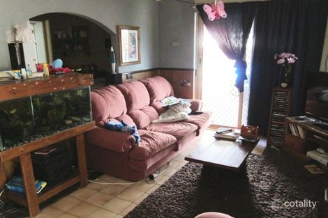 Property photo of 10 Bellbird Court Greenfields WA 6210