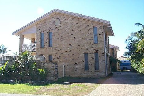 27 Bayview Dr, East Ballina, NSW 2478