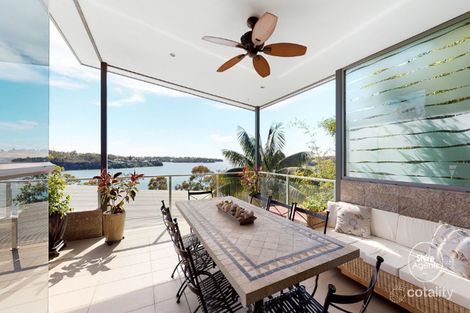 Property photo of 30 Pacific Crescent Maianbar NSW 2230