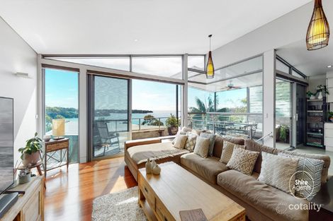 Property photo of 30 Pacific Crescent Maianbar NSW 2230