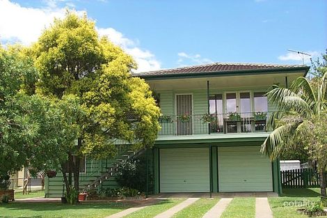 60 Morden Rd, Sunnybank Hills, QLD 4109