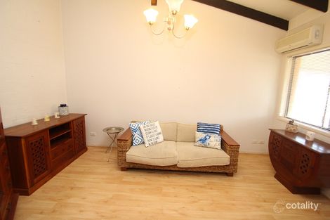 Property photo of 1/70 Rise Street Mount Gravatt East QLD 4122