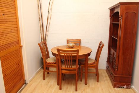 Property photo of 1/70 Rise Street Mount Gravatt East QLD 4122