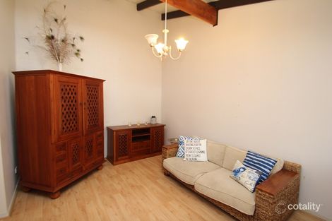 Property photo of 1/70 Rise Street Mount Gravatt East QLD 4122