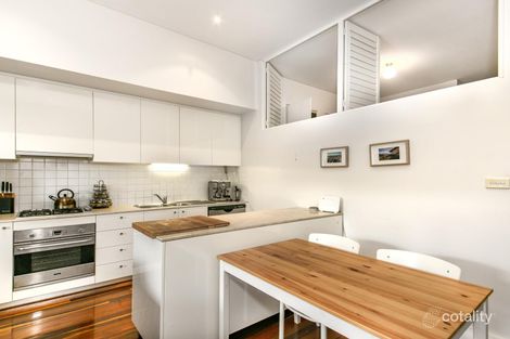Property photo of 102/23 Corunna Road Stanmore NSW 2048