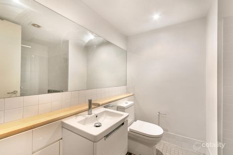 Property photo of 102/23 Corunna Road Stanmore NSW 2048