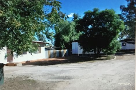 Property photo of 12 Monaghan Street Cobar NSW 2835