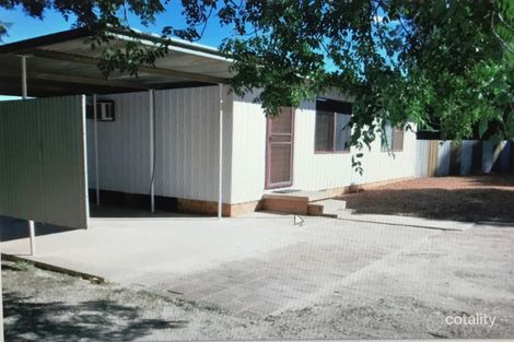 Property photo of 12 Monaghan Street Cobar NSW 2835