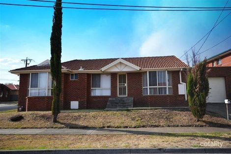 2 Chelsea Ct, Thomastown, VIC 3074