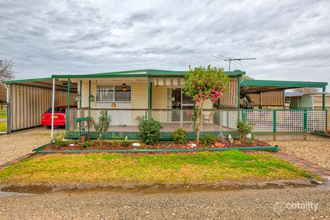77/5189 Riverina Hwy, Howlong, NSW 2643