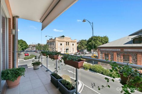 Property photo of 23 Divett Street Port Adelaide SA 5015