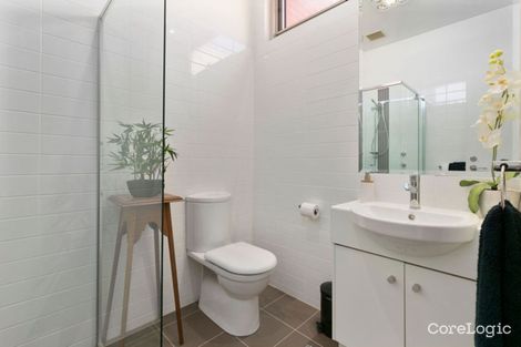 Property photo of 23 Divett Street Port Adelaide SA 5015