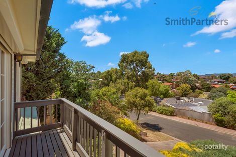 18 Klopper St, Redwood Park, SA 5097