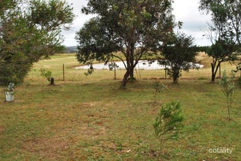 Property photo of 42 Exchequer Road Cape Clear VIC 3351