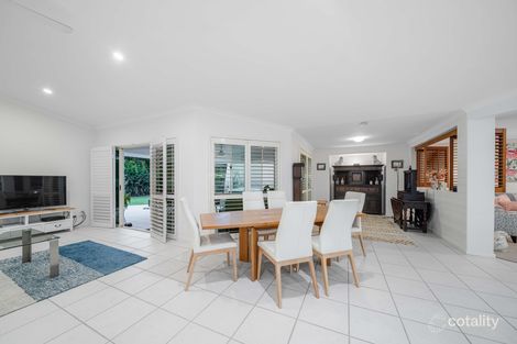 Property photo of 3 Majorca Place Parrearra QLD 4575