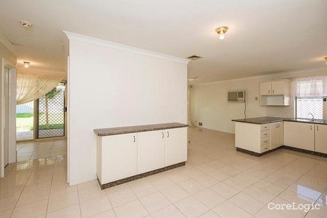 Property photo of 3 Skyros Mews Stratton WA 6056