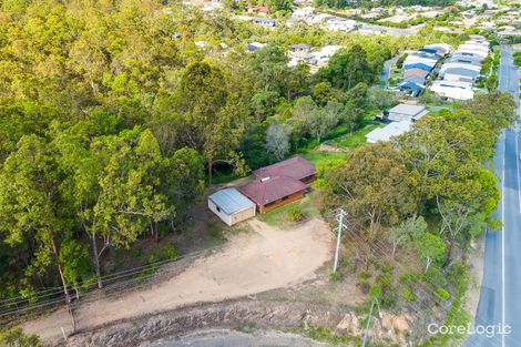 Property photo of 17 Lochinvar Road Upper Kedron QLD 4055