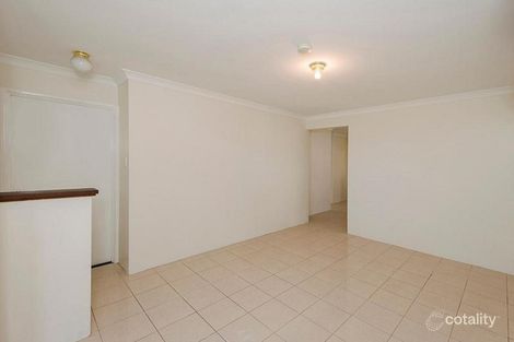 Property photo of 3 Skyros Mews Stratton WA 6056